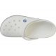3. Klapki Crocs Crocband U 11016-100
