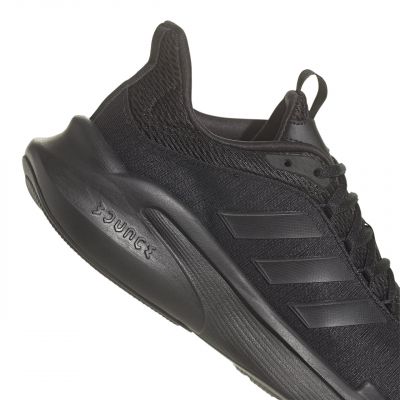 5. Buty do biegania adidas AlphaEdge + M IF7290