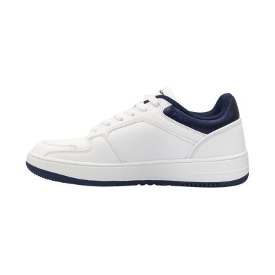 17. Buty Champion RD18 Foil Low Cut W S11711 WW011