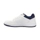 17. Buty Champion RD18 Foil Low Cut W S11711 WW011