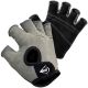 5. RĘKAWICZKI ROWEROWE DUNLOP SENIOR R.XL - SZARY
