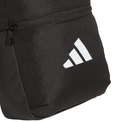 5. Saszetka adidas Essentials Organizer JM7152
