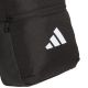5. Saszetka adidas Essentials Organizer JM7152
