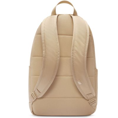 3. Plecak Nike Elemental DD0562-253