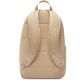 3. Plecak Nike Elemental DD0562-253