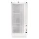 22. ENDORFY Arx 700 White ARGB Biały