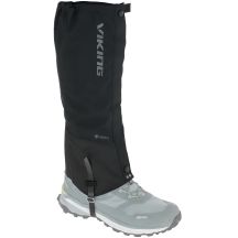 Stuptuty dla dorosłych VIKING Summora GTX czarne   S/M