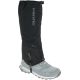 Stuptuty dla dorosłych VIKING Summora GTX czarne   S/M