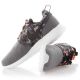 11. Buty Nike Roshe One Print Jr 677782-004