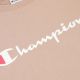 5. Koszulka Champion SS Tee W 117534 MS079