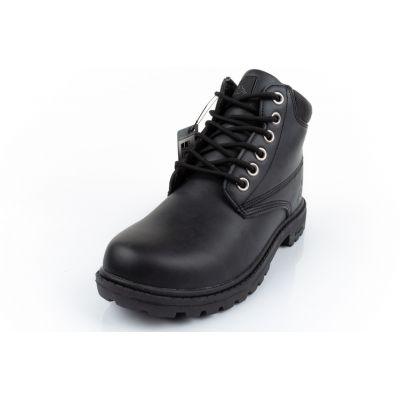 2. Buty Kappa Logo Tennesee 303UY90 935