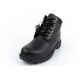 2. Buty Kappa Logo Tennesee 303UY90 935