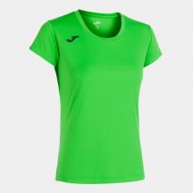 Koszulka Joma Record II Short Sleeve W 901400.020