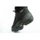 18. Buty trekkingowe 4F M OBMH253 22S