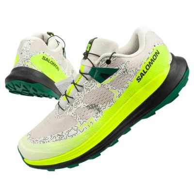 18. Buty do biegania Salomon Ultra Glide 473074