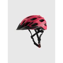 Kask rowerowy uniseks 4F 4FRSS26AHELU124-56S