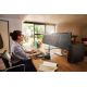 224. HP EliteDesk 8 SFF G1i AI Intel Core Ultra 5 235 16 GB DDR5-SDRAM 512 GB SSD Windows 11 Pro PC AI PC Czarny