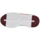 5. Buty Puma Softride Enzo Evo W 377048 05