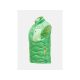 2. Kamizelka puchowa damska PEAK PERFORMANCE W Helium Utility Down Vest zielony
