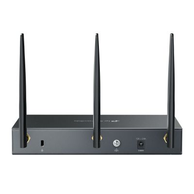 4. Router TP-LINK ER706W