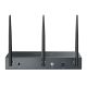 4. Router TP-LINK ER706W