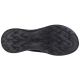 4. Skechers On The Go 600 - Flourish 140703-BKGY Czarne 36