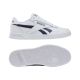 6. Sneakersy Reebok COURT ADVANCE FTWWHT/FTWWHT/VECNAV (100033984)