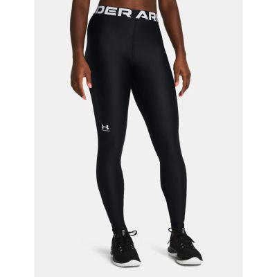 6. Legginsy Under Armour W 1383559-001
