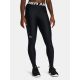6. Legginsy Under Armour W 1383559-001