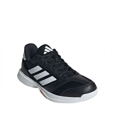 2. Buty adidas Ligra 8 IN M IH0526