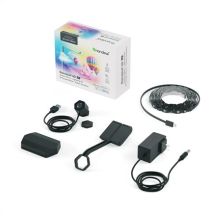 Nanoleaf N6900K02-43LS akcesorium do telewizorów