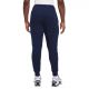 2. Spodnie Nike Techfit Fleece Jogger M HV0959-451