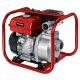 9. Einhell GE-PW 46 4600 W 2,6 bar 23000 l/h