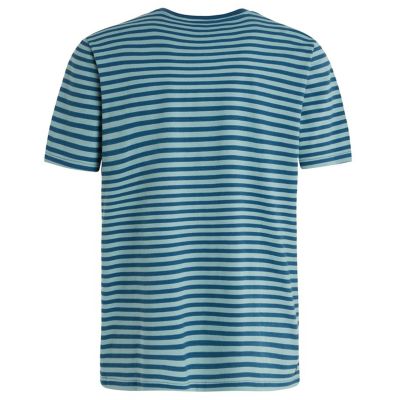 3. Koszulka męska Protest PRTGODNA t-shirt