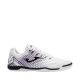 Buty piłkarskie Joma Maxima Indoor 2632 białe MAXS2632IN
