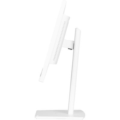 12. Monitor LCD 23,8" iiyama ProLite XUB2497HSN-W2 60,5cm 1920x1080px Full HD LED Biały