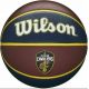 Piłka Wilson NBA Team Tribute Cleveland Cavaliers WZ4011601XB
