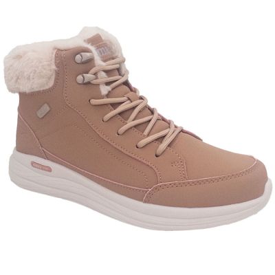 2. Buty Joma MEGAN LADY CMEGLW2529