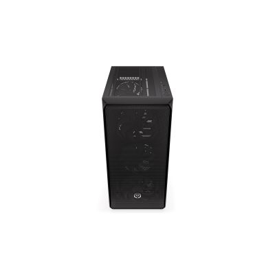 24. Obudowa ENDORFY Arx 500 ARGB