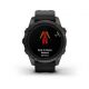 7. Zegarek sportowy Garmin EPIX PRO Gen 2 42mm Sapphire Titanium