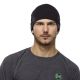 2. Czapka Buff Merino Lightweight Beanie 1130139991000