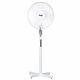 Wentylator stojący HUGO FS-1610M STAND FAN 16" 40W