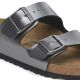 2. Klapki Birkenstock unisex Arizona BS 1029224
