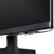 35. Telewizor Samsung UE50U8072F LED 50'' 4K Ultra HD Tizen Q-Symphony DVB-T2 Czarny