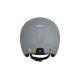 3. Kask narciarski POC Skull Dura X MIPS szary