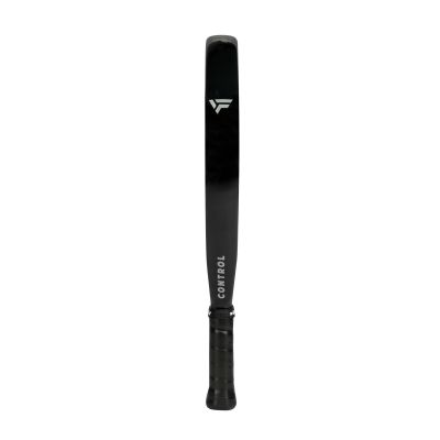 12. Rakieta do Padla Virtufit Padel Control VF12001