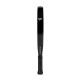12. Rakieta do Padla Virtufit Padel Control VF12001