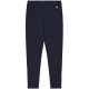 Legginsy Champion W 117567 BS501