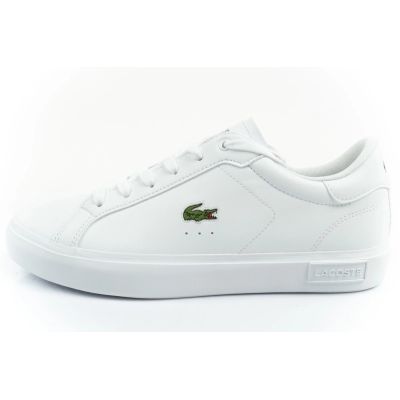 21. Buty Lacoste Powercourt 0721 W 741SUJ001421G