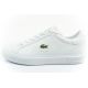 21. Buty Lacoste Powercourt 0721 W 741SUJ001421G